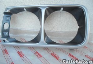 imagem_15