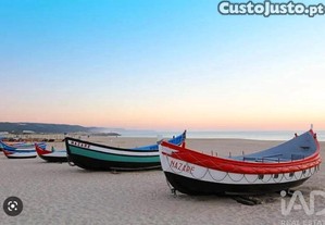 imagem_28