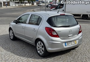 imagem_7