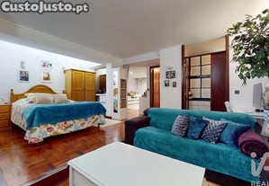 imagem_24