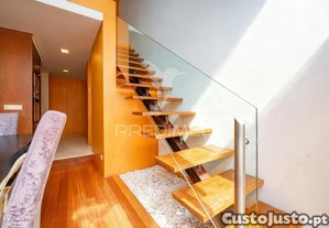 imagem_19