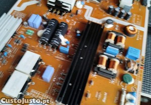 Bn44-00808d fonte samsung