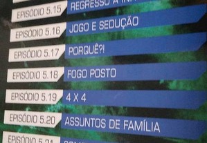 imagem_9