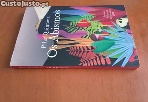imagem_4
