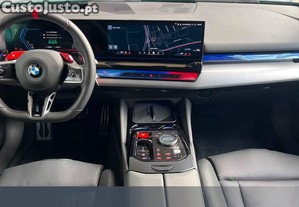imagem_6
