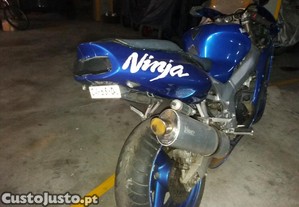 imagem_9