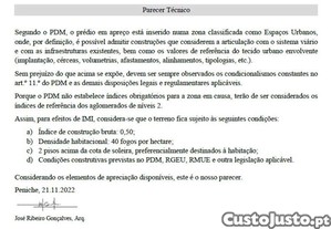 imagem_27