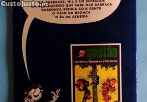 imagem_8