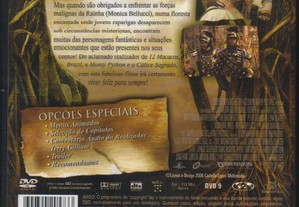 imagem_3
