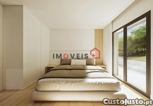 imagem_17