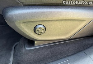 imagem_11