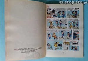 imagem_4