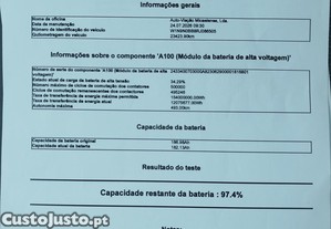 imagem_7