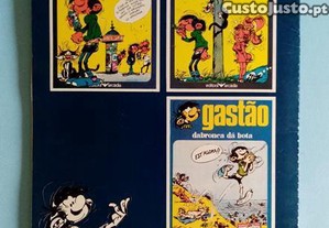imagem_8