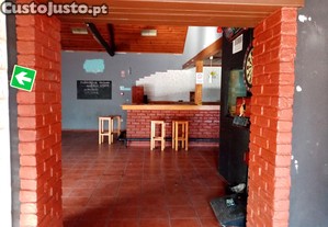 imagem_10