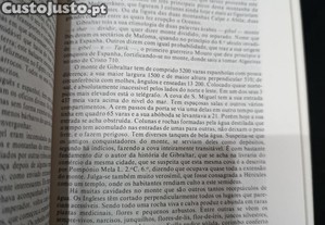 imagem_6