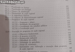 imagem_12