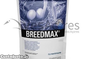 Breedmax - Suplemento Alimentar 1kg