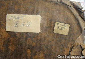 imagem_11