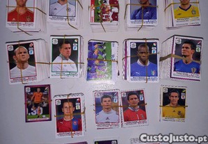 imagem_1