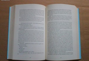 imagem_7