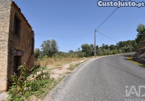 imagem_10