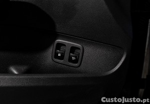 imagem_24