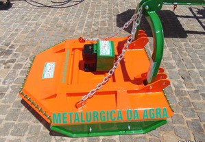 imagem_7