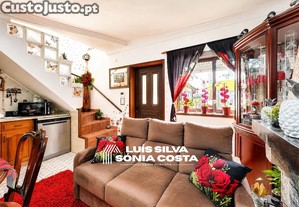 imagem_14