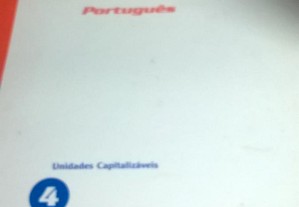 imagem_8