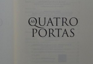 imagem_2