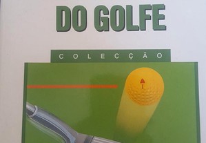 Guia prático de golf