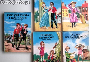 imagem_4
