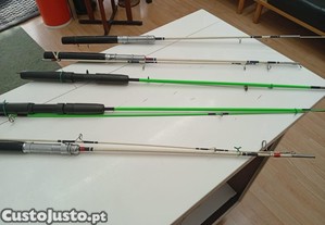 imagem_3