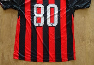 imagem_8