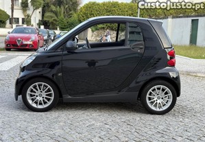 imagem_10