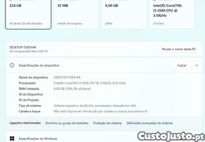 imagem_4