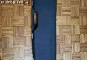 Mala em muito bom estado medidas na foto