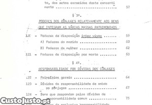 imagem_21