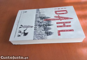 imagem_2