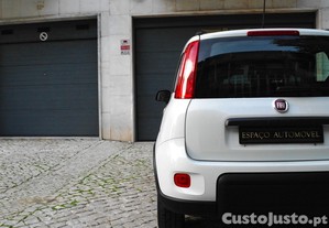 imagem_10