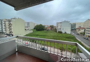 imagem_6