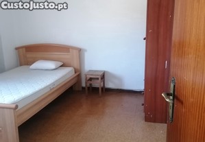 UTAD- Quartos a 7 minutos (a p)