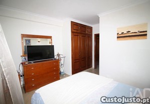 imagem_17