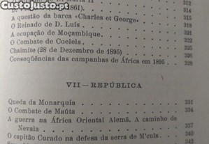 imagem_7