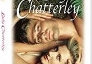 Lady Chatterley (1993) Ken Russell Mini série IMDB: 6.8