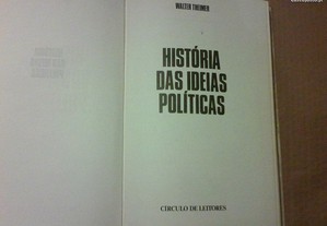 imagem_5