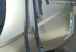 imagem_12