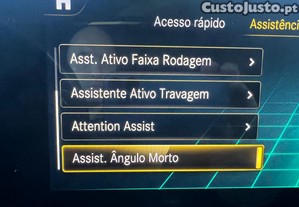 imagem_16