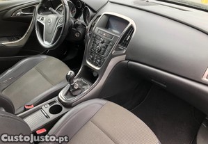 imagem_9